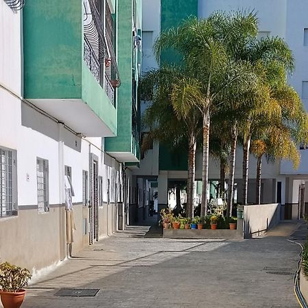 El Rincon Tranquilo Leilighet Tétouan Rom bilde